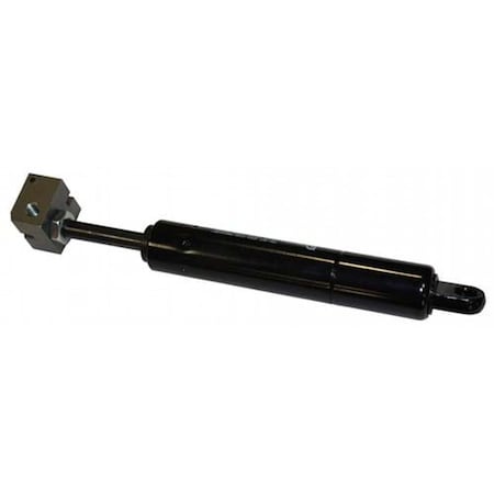 Aftermarket HR209275 Tilt Steering Gas Strut, 8 Fits John Deere 5065M, 5070M, 3200 Plus HR209275-HYC